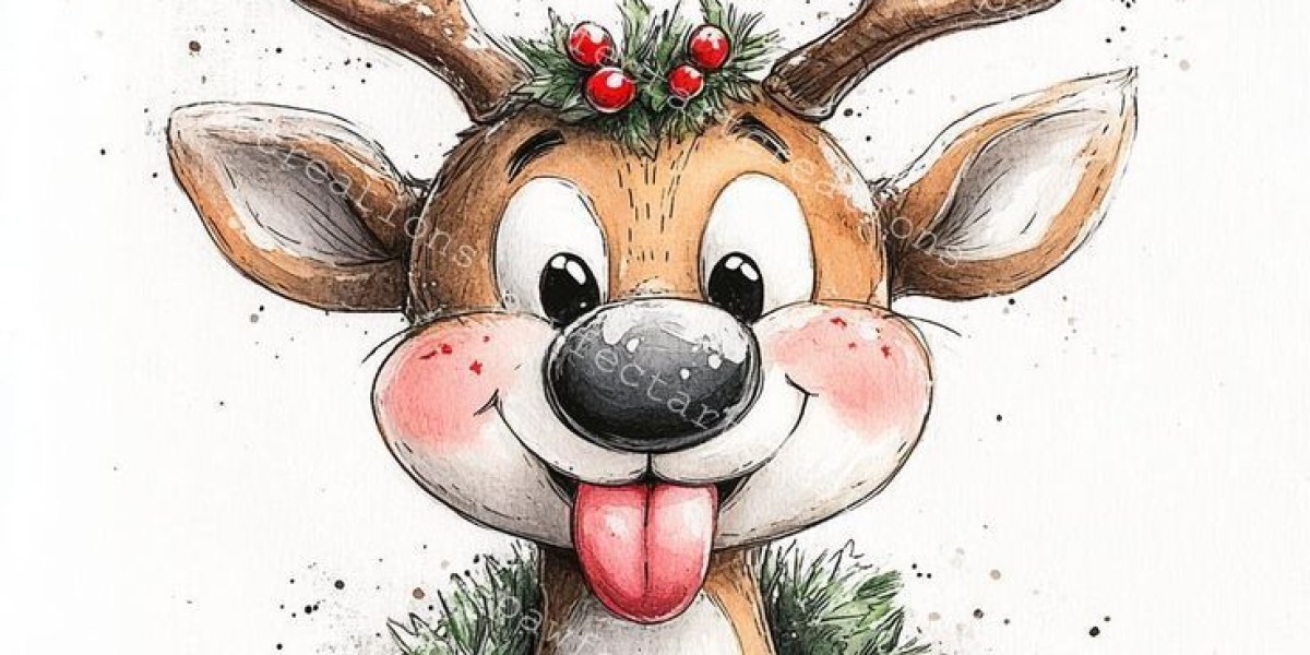 Activités vacances de fin d'année