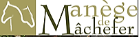 Manège de Mâchefer