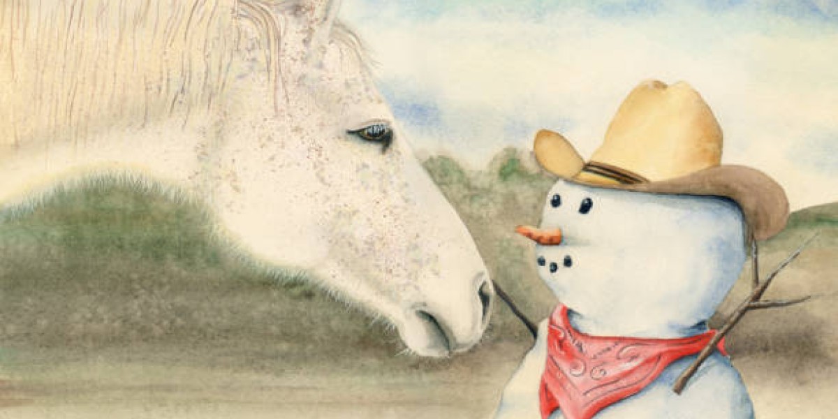 Programme  activités vacances de février